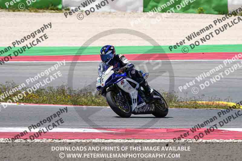 May 2024;motorbikes;no limits;peter wileman photography;portimao;portugal;trackday digital images